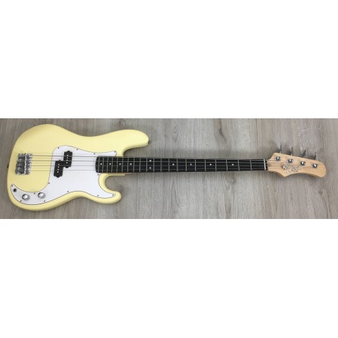 Eko VPB-100 Cream