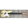 Eko VPB-100 Cream