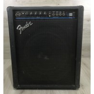 Fender BXR 60 Made in USA