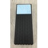Boss FV-50H pedale volume stereo