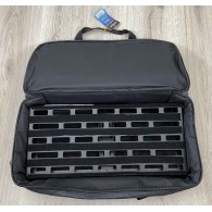 Rockboard TRES 3.1 B