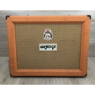 Orange AD30R 2 X 12
