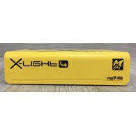 M-live X-light 4