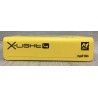 M-live X-light 4