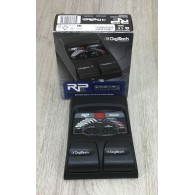 Digitech RP55