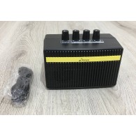 Donner Mini Amp