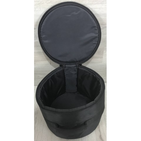 Custodia morbida imbottita per Tom 24 X 31 cm