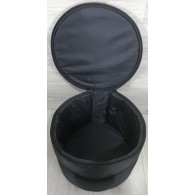 Custodia morbida imbottita per Tom 25 X 35 cm