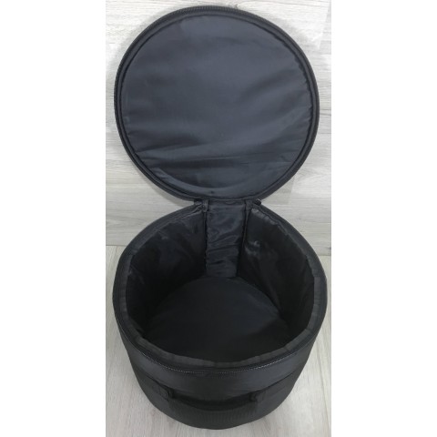 Custodia morbida imbottita per Tom 25 X 35 cm
