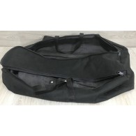 Borsa porta Hardware 27 X 27 X 85