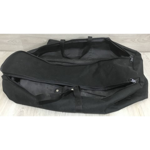 Borsa porta Hardware 27 X 27 X 85
