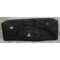 Custodia per tastiera 127 X 44 X 14 cm