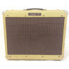Peavey Classic 30 Made in USA
