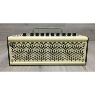 Yamaha THR10II