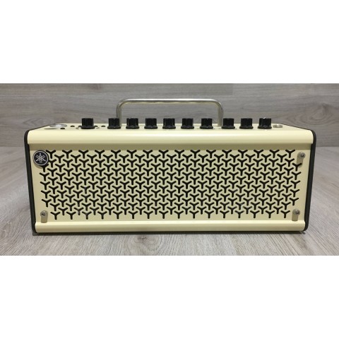 Yamaha THR10II