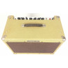 Peavey Classic 30 Made in USA