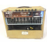 Peavey Classic 30 Made in USA
