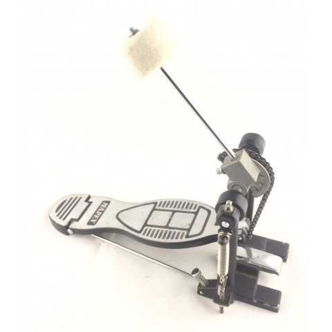 Mapex Pedale cassa