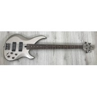Yamaha TRBX304 Pewter