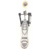 Mapex Pedale cassa