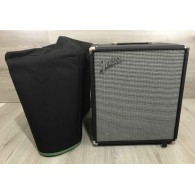 Fender Rumble 100
