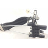Mapex Pedale cassa