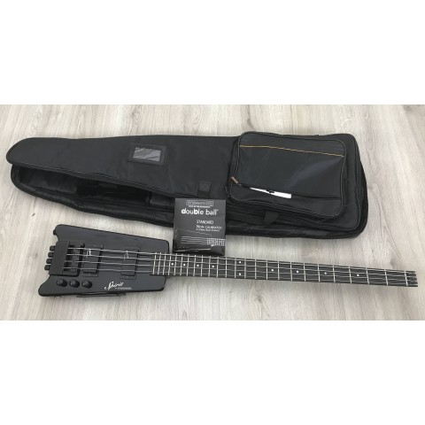 Spirit By Steinberger XT-2 Bass