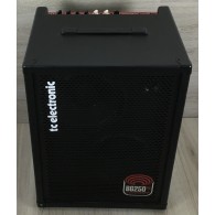 Tc Electronic BG250 - 210