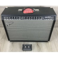 Fender Champion 100