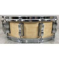 Ludwig LS401 Classic Maple 14 x 5 