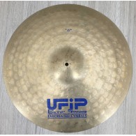 Ufip Bionic Ride 20