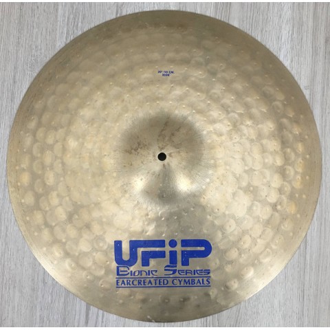 Ufip Bionic Ride 20