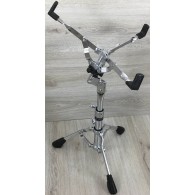 Yamaha SS740A Supporto per rullante