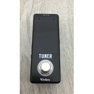 Vivlex Mini Pedal Tuner