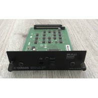 Yamaha MY8-AT