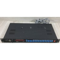 ADA MP-1 Preamplificatore Valvolare
