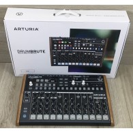 Arturia Drumbrute