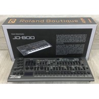 Roland Boutique JD-08