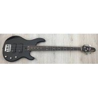Yamaha BBN4 III Black