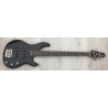 Yamaha BBN4 III Black