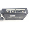 Boss GE-10 Graphic Equalizer Made in Japan Vintage