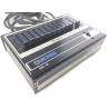 Boss GE-10 Graphic Equalizer Made in Japan Vintage