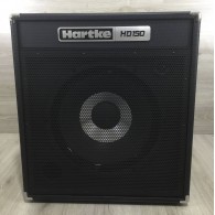 Hartke HD150