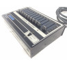Boss GE-10 Graphic Equalizer Made in Japan Vintage