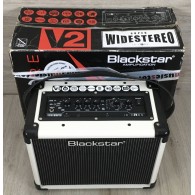 Blackstar ID Core Stereo 10 V2 White