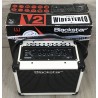 Blackstar ID Core Stereo 10 V2 White