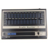 Boss GE-10 Graphic Equalizer Made in Japan Vintage