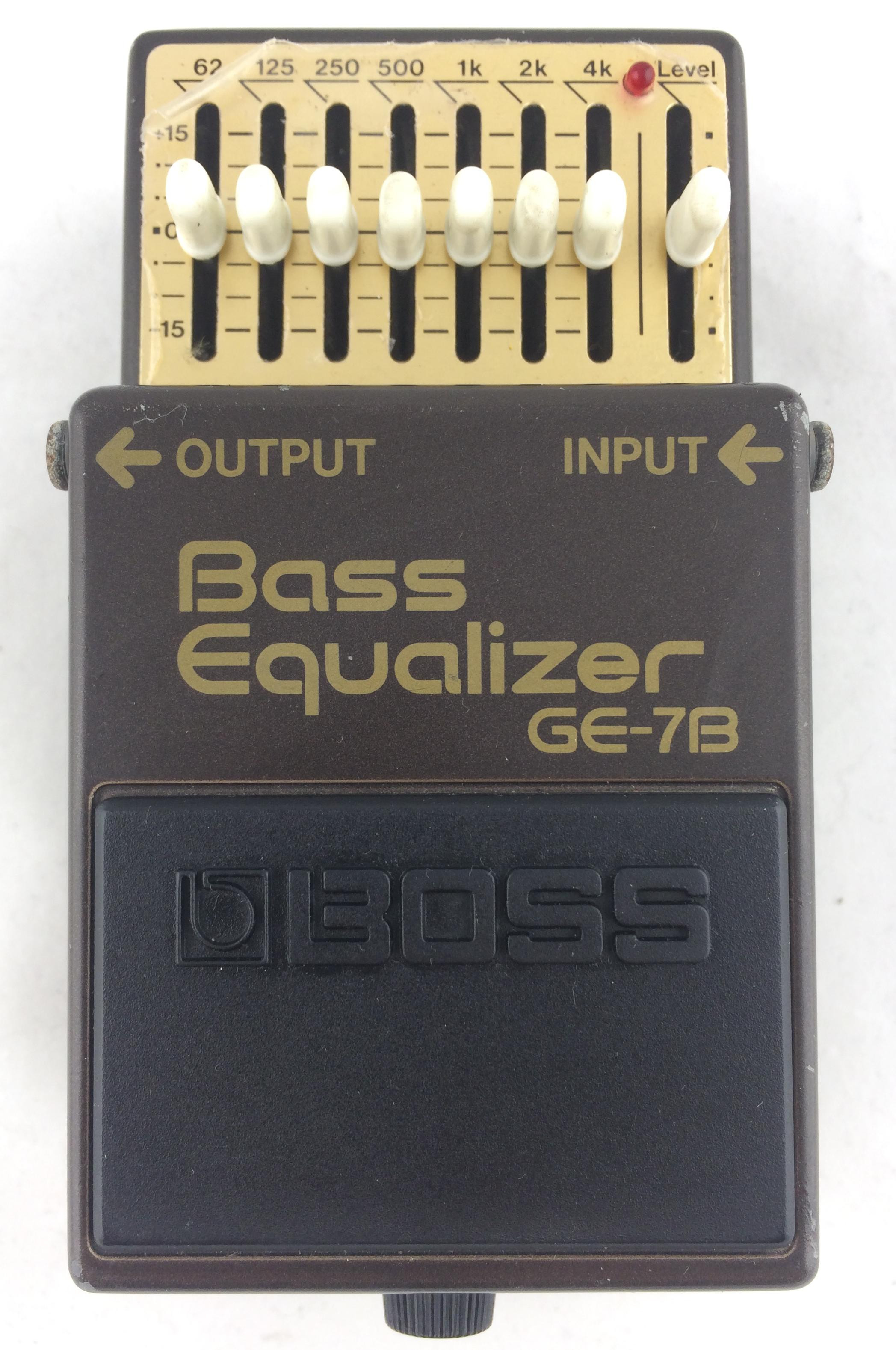 どい 301221 ZX-10 左サイドカバー ZXT00B S