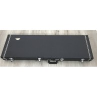 Rockbag RC 10605 B/SB Standard Bass Hardshell Case
