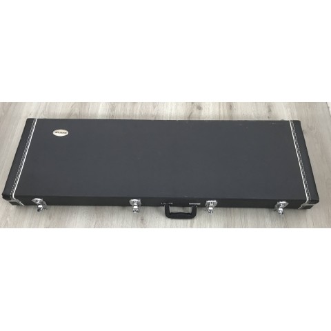Rockbag RC 10605 B/SB Standard Bass Hardshell Case
